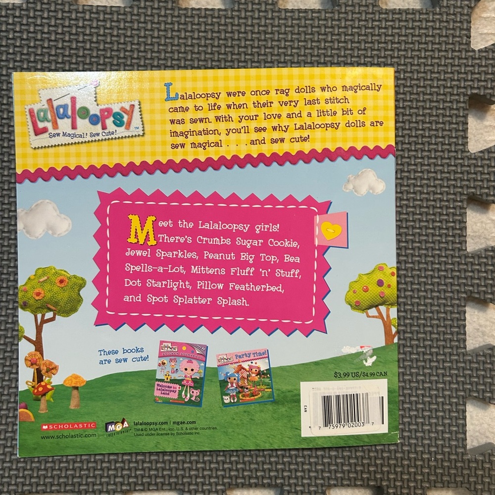 Book Collection Bundle - Picture 8 of 9